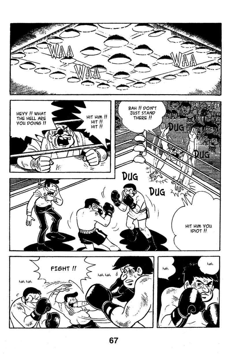 Chapter 4 - Page 6