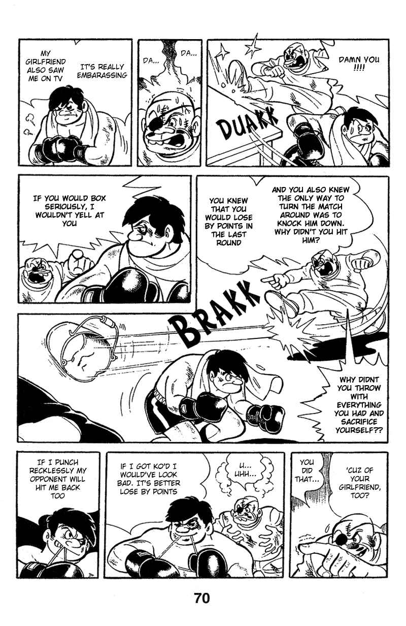Chapter 4 - Page 9