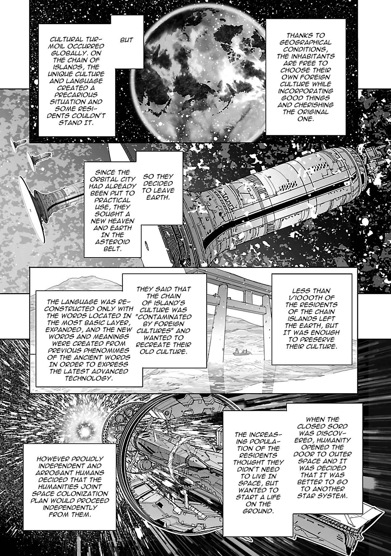 Chapter 23 - Page 32