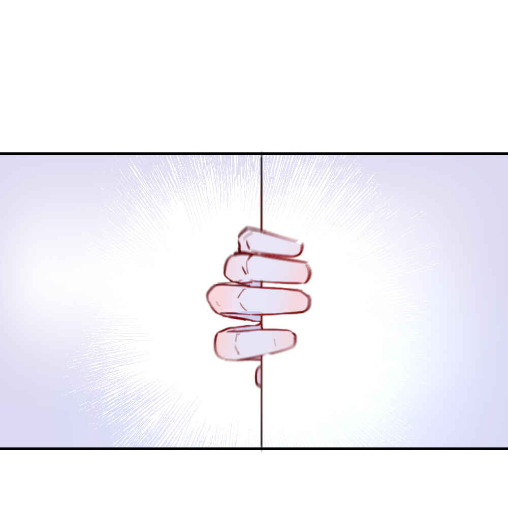 Chapter 42 - Page 12