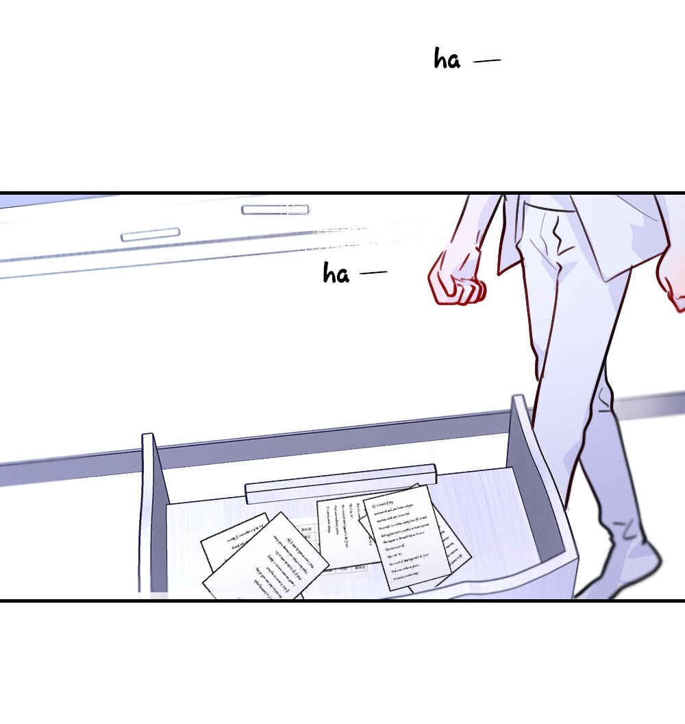 Chapter 42 - Page 16
