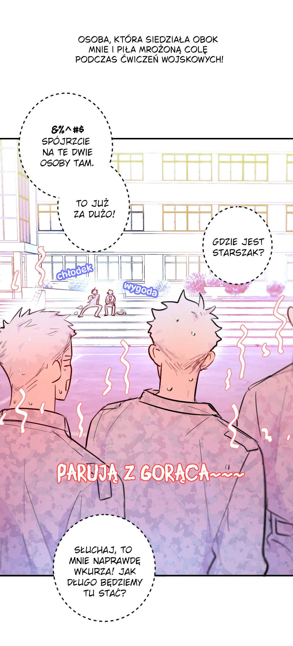 Chapter 42 - Page 3