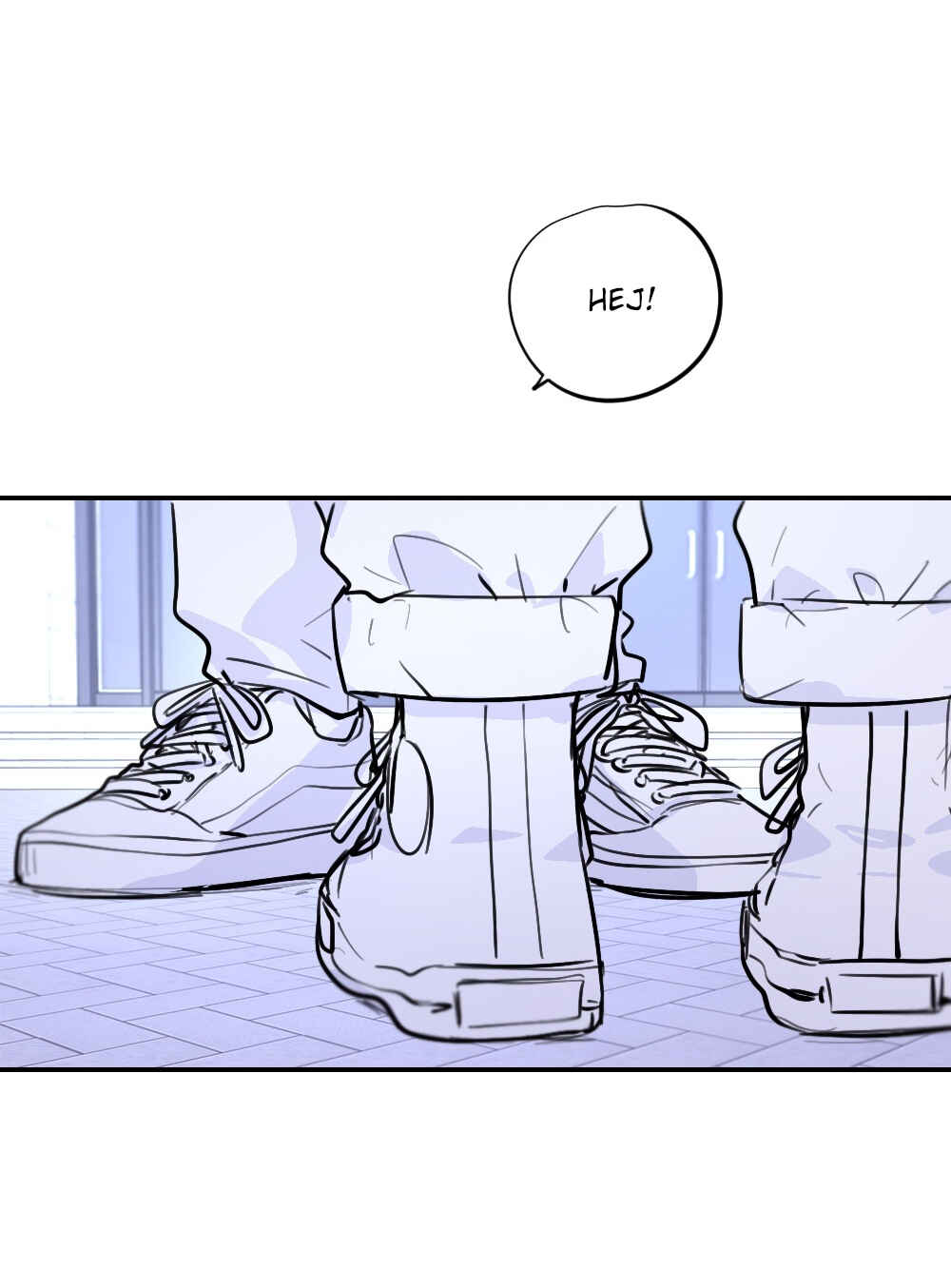 Chapter 42 - Page 4