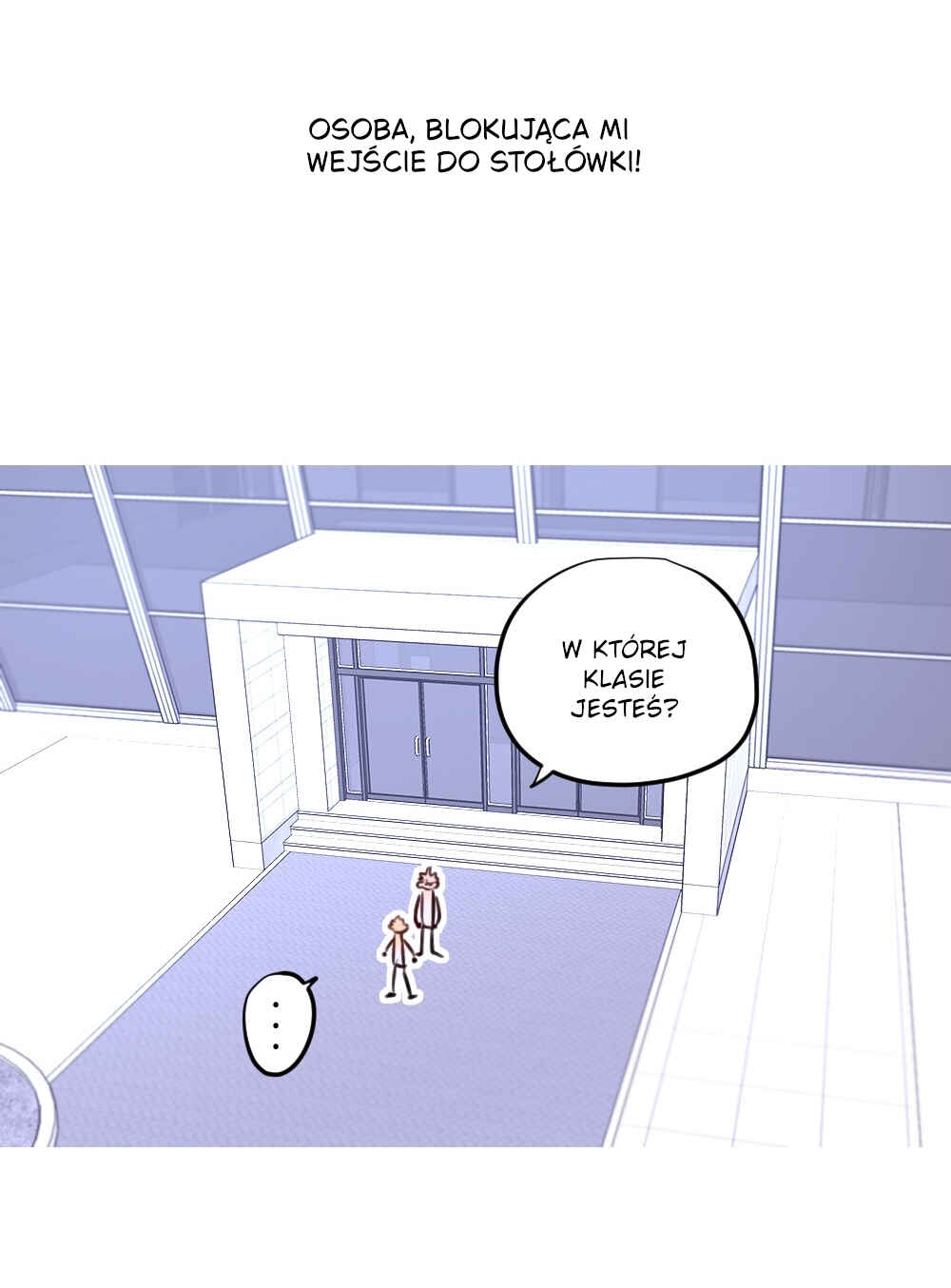 Chapter 42 - Page 5