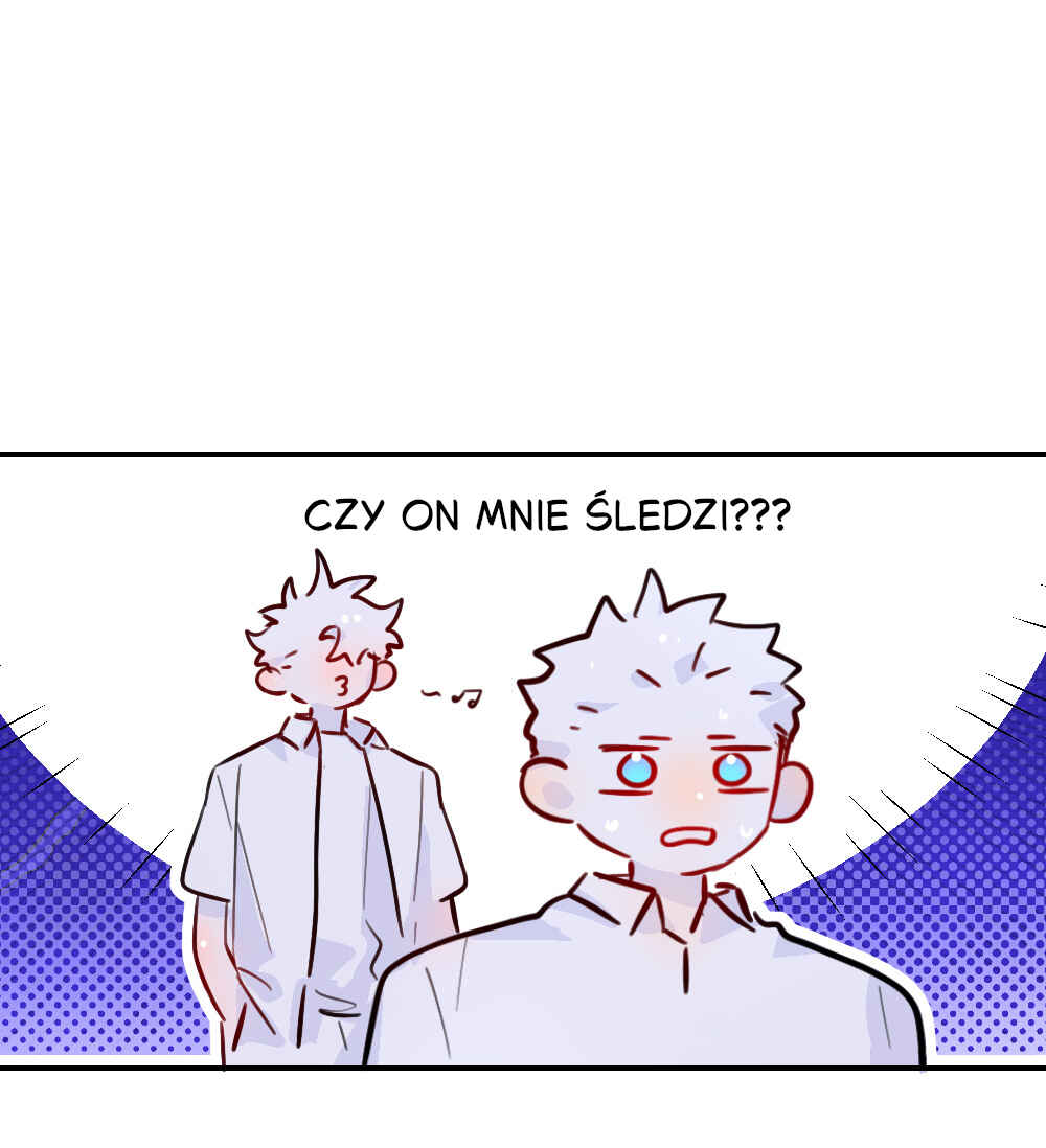 Chapter 42 - Page 7
