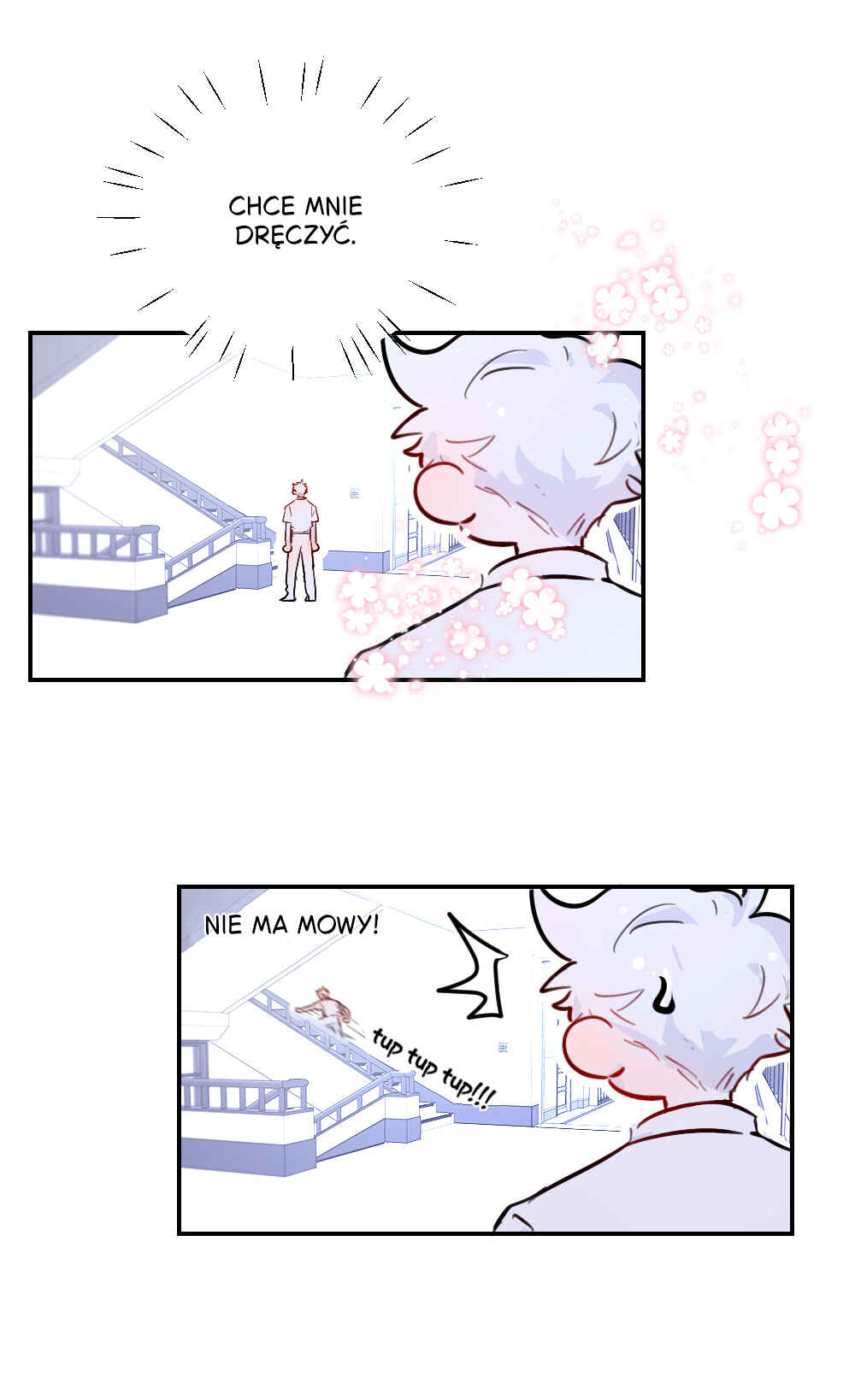Chapter 42 - Page 8