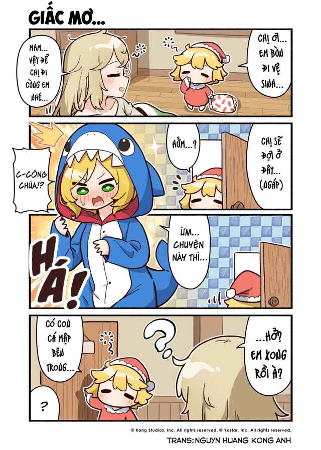 Chapter 7 - Page 1