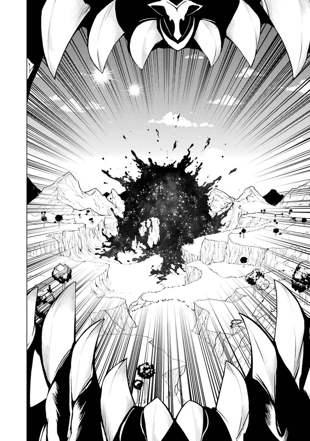 Chapter 78.2 - Page 13