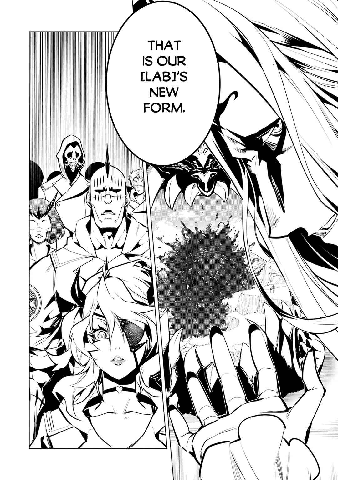 Chapter 78.2 - Page 15