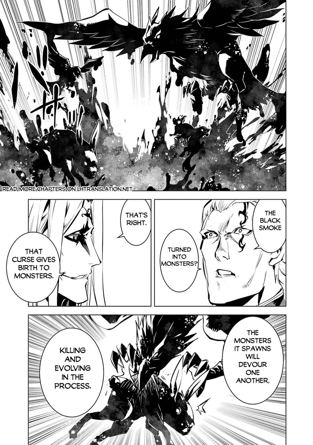 Chapter 78.2 - Page 22