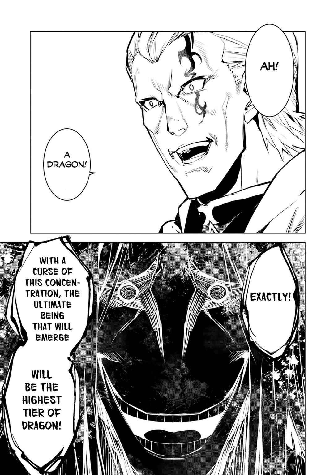Chapter 78.2 - Page 24