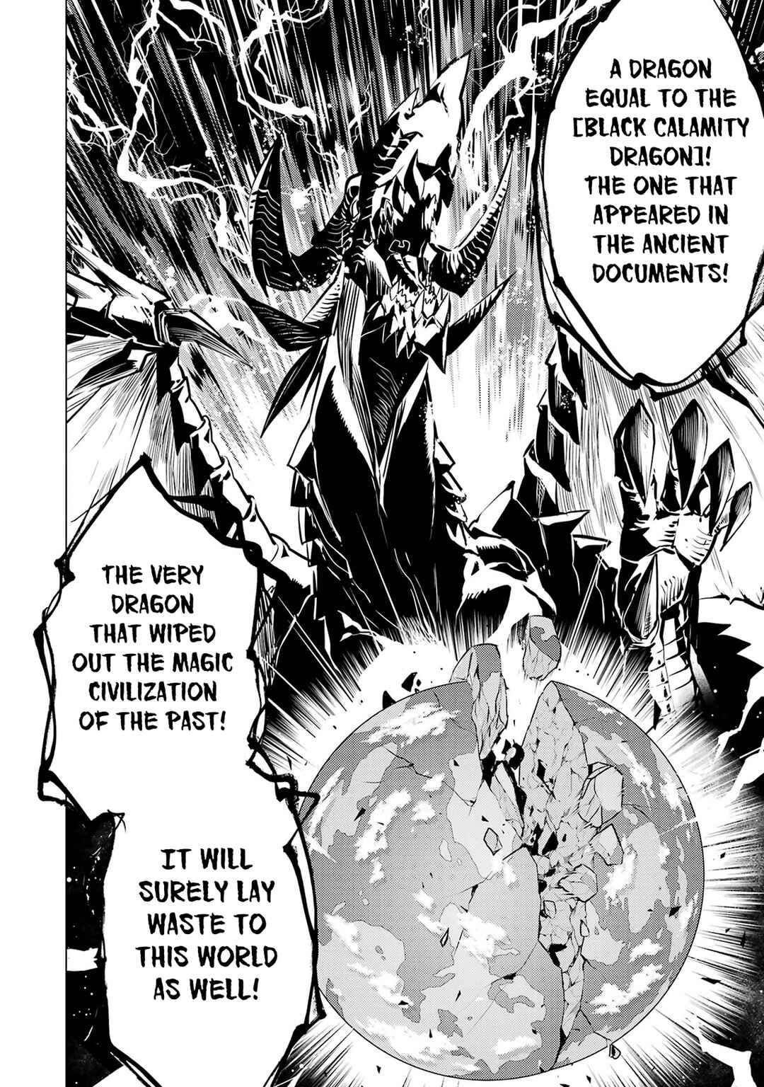 Chapter 78.2 - Page 25