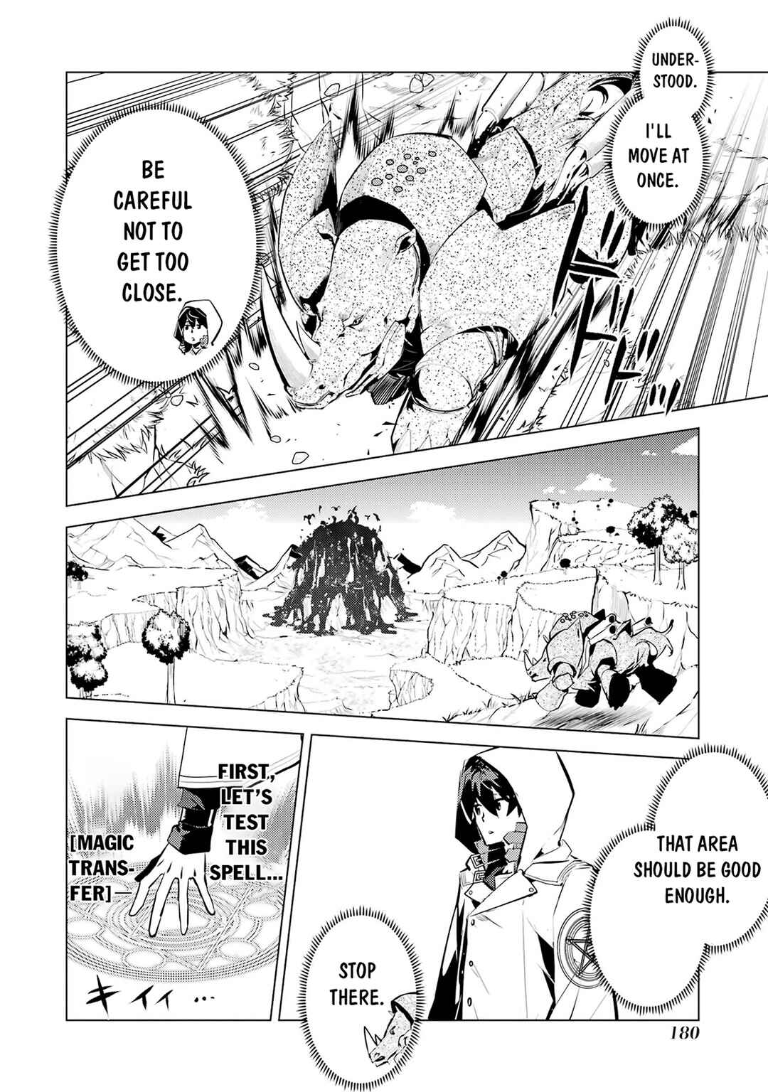 Chapter 78.2 - Page 27
