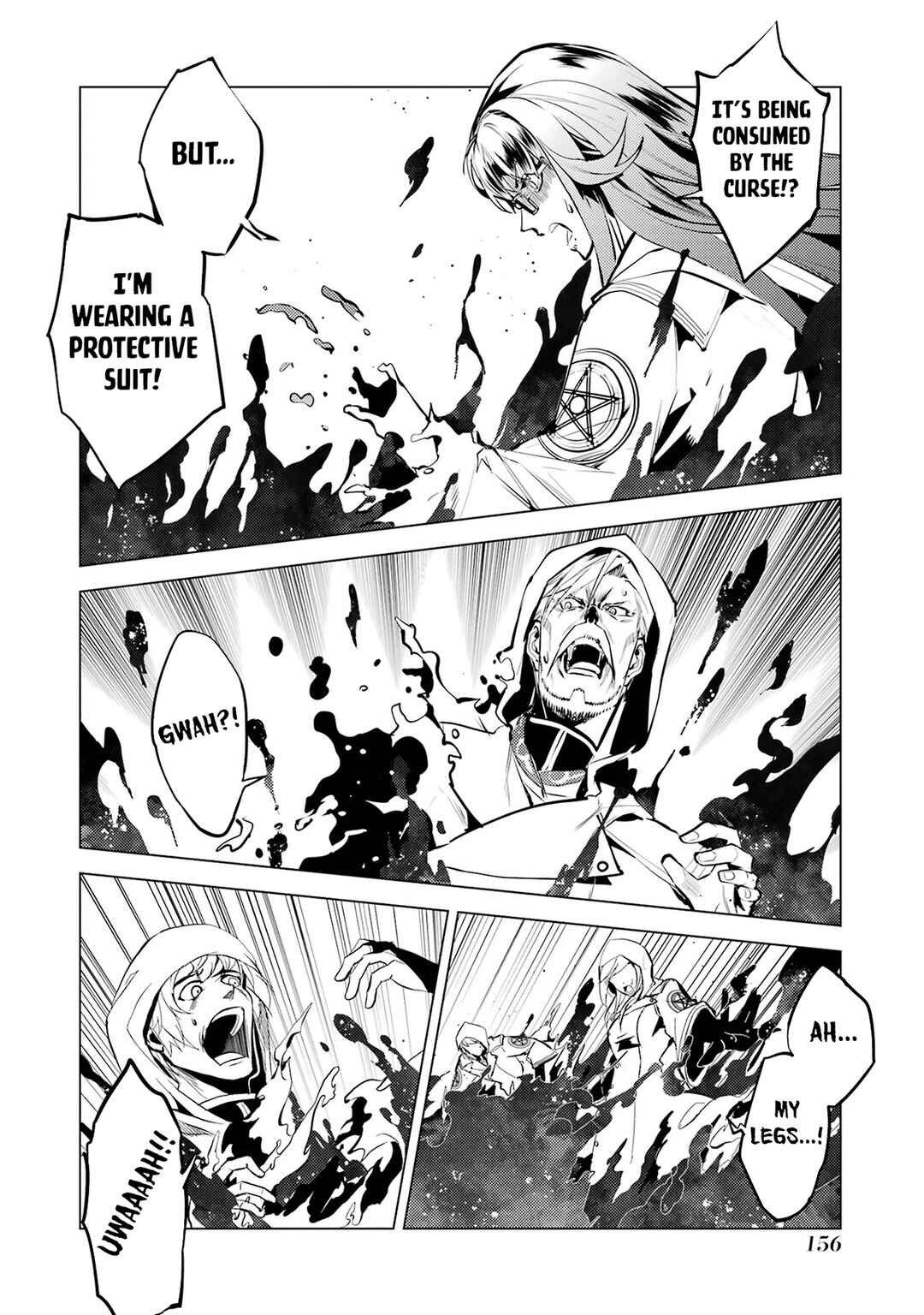 Chapter 78.2 - Page 4