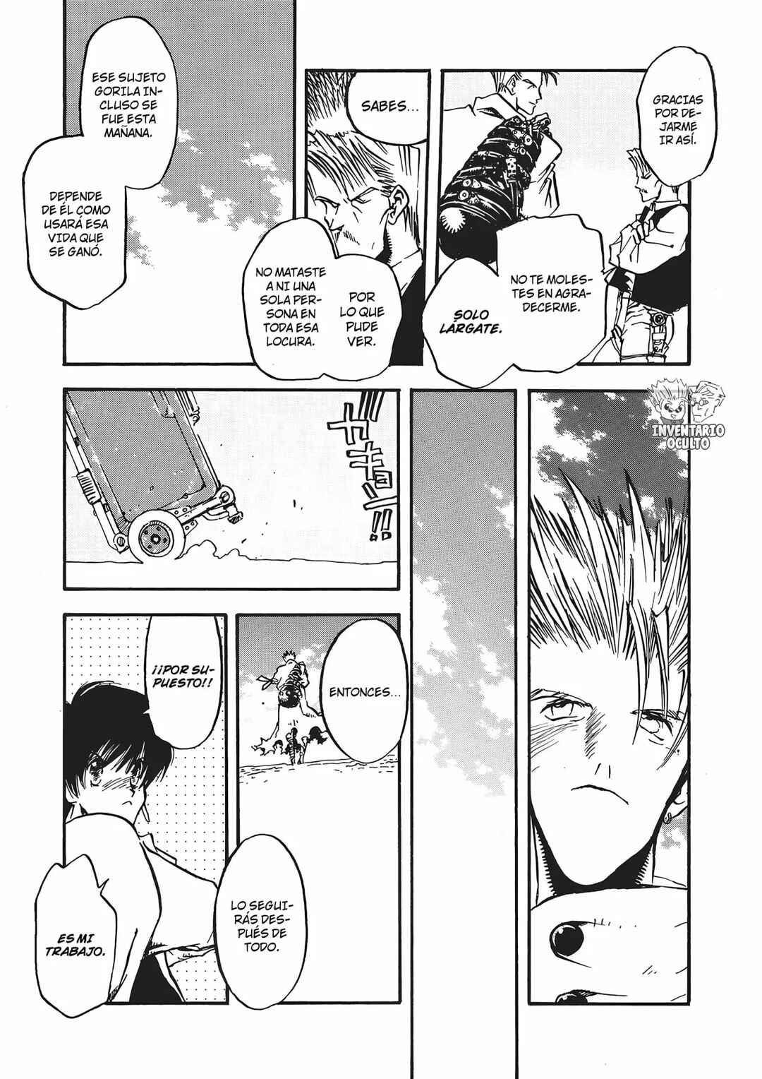 Chapter 16 - Page 13
