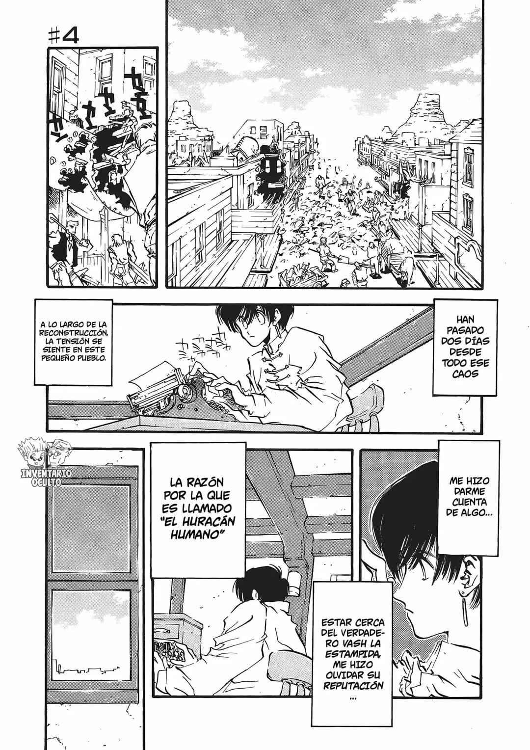 Chapter 16 - Page 2