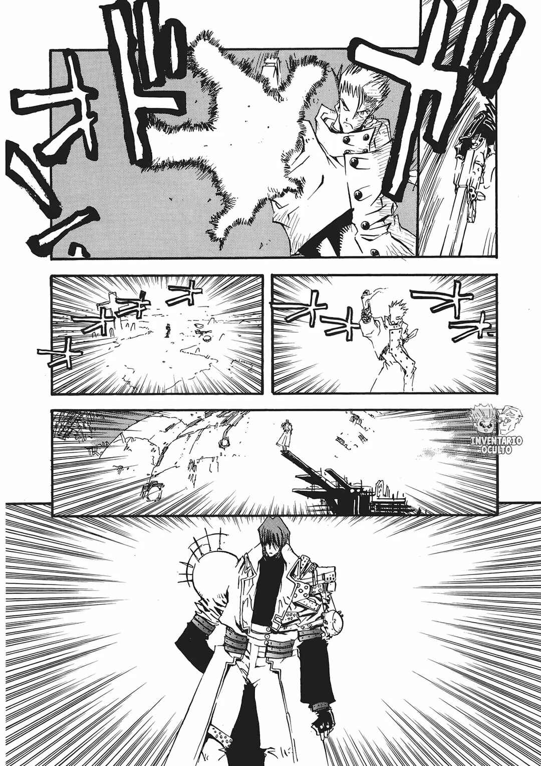 Chapter 16 - Page 24