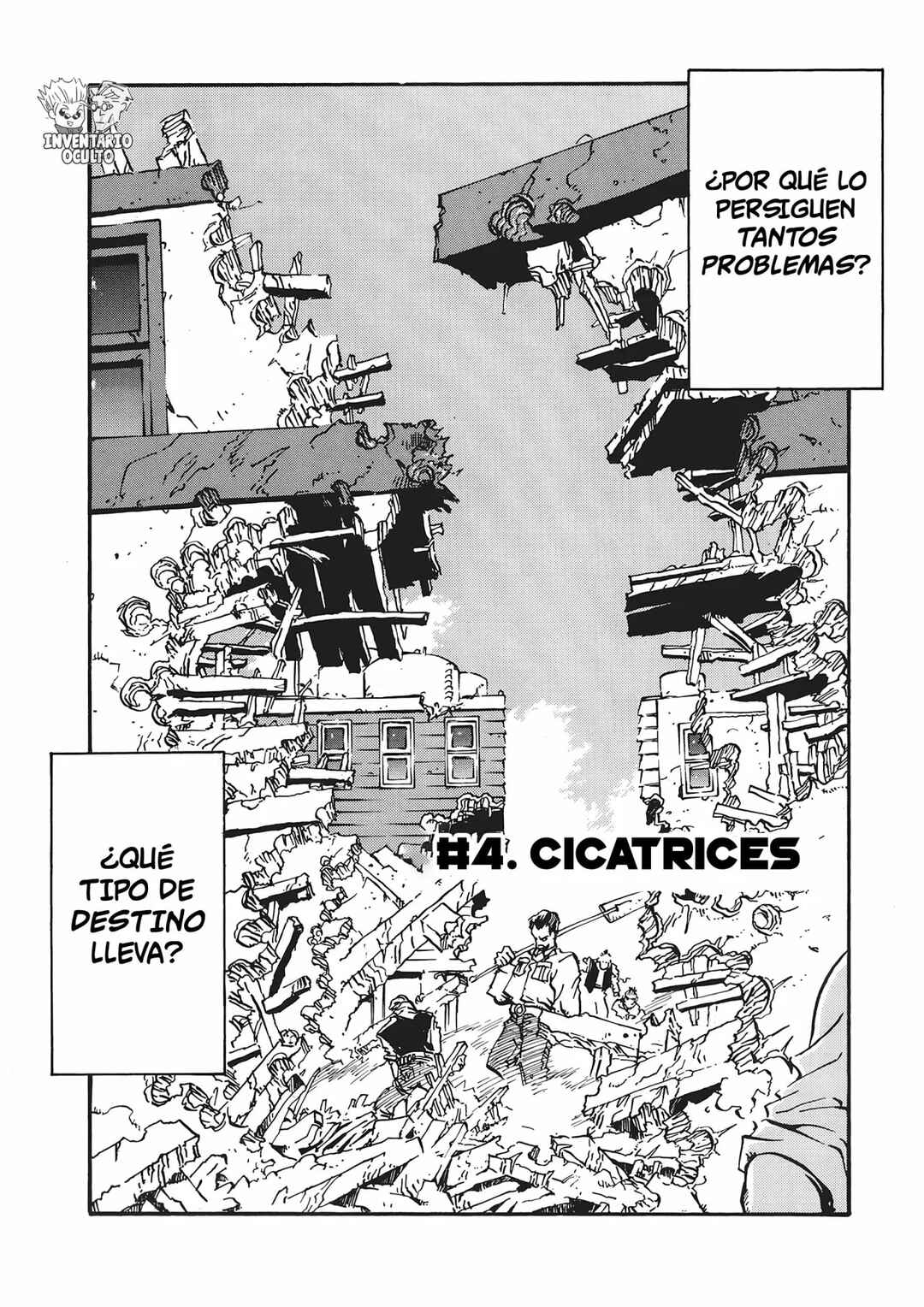 Chapter 16 - Page 3