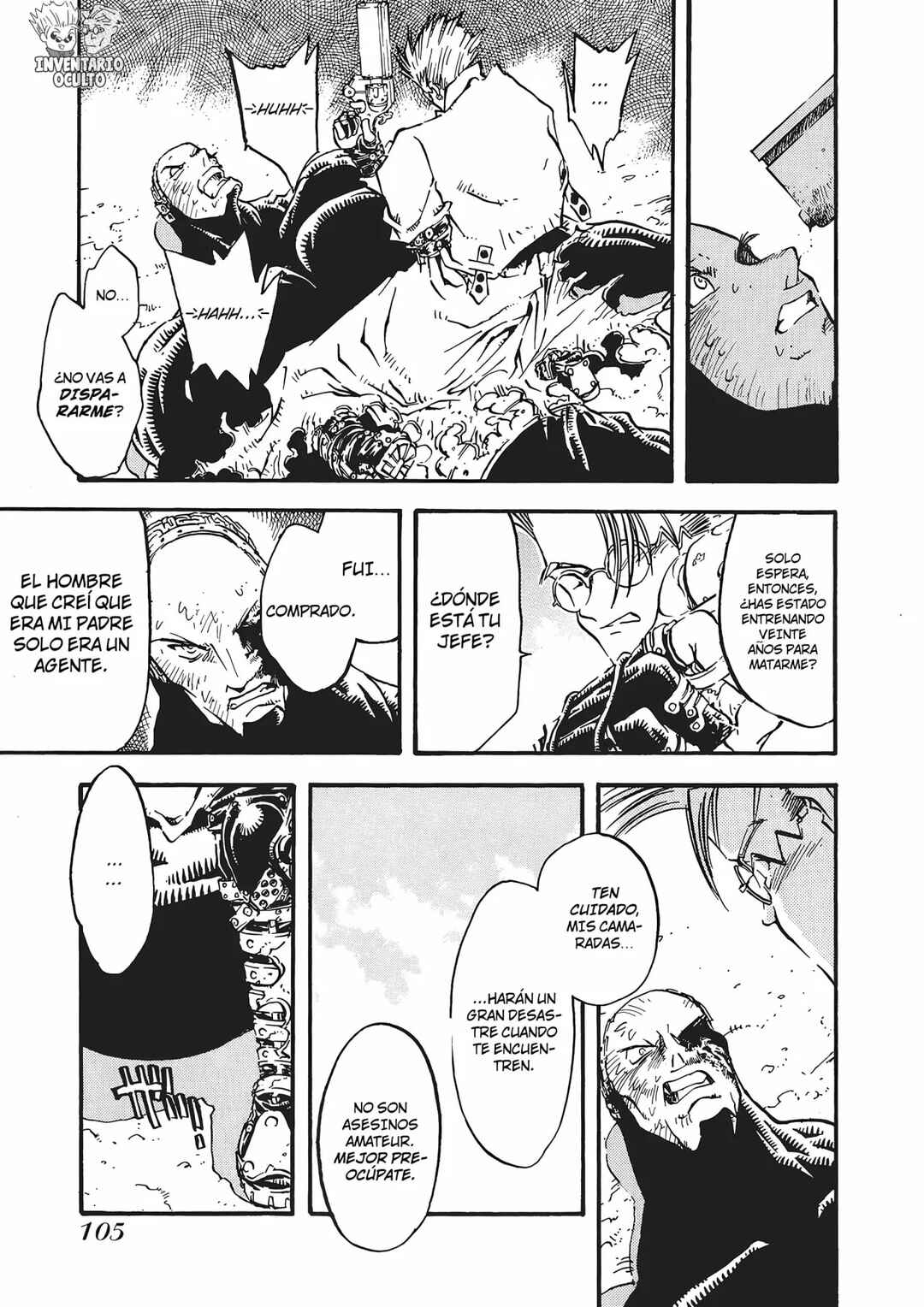 Chapter 16 - Page 4