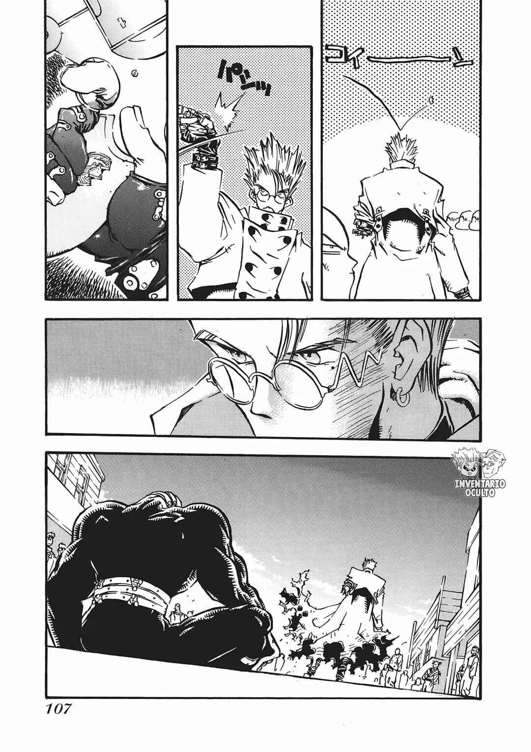 Chapter 16 - Page 6