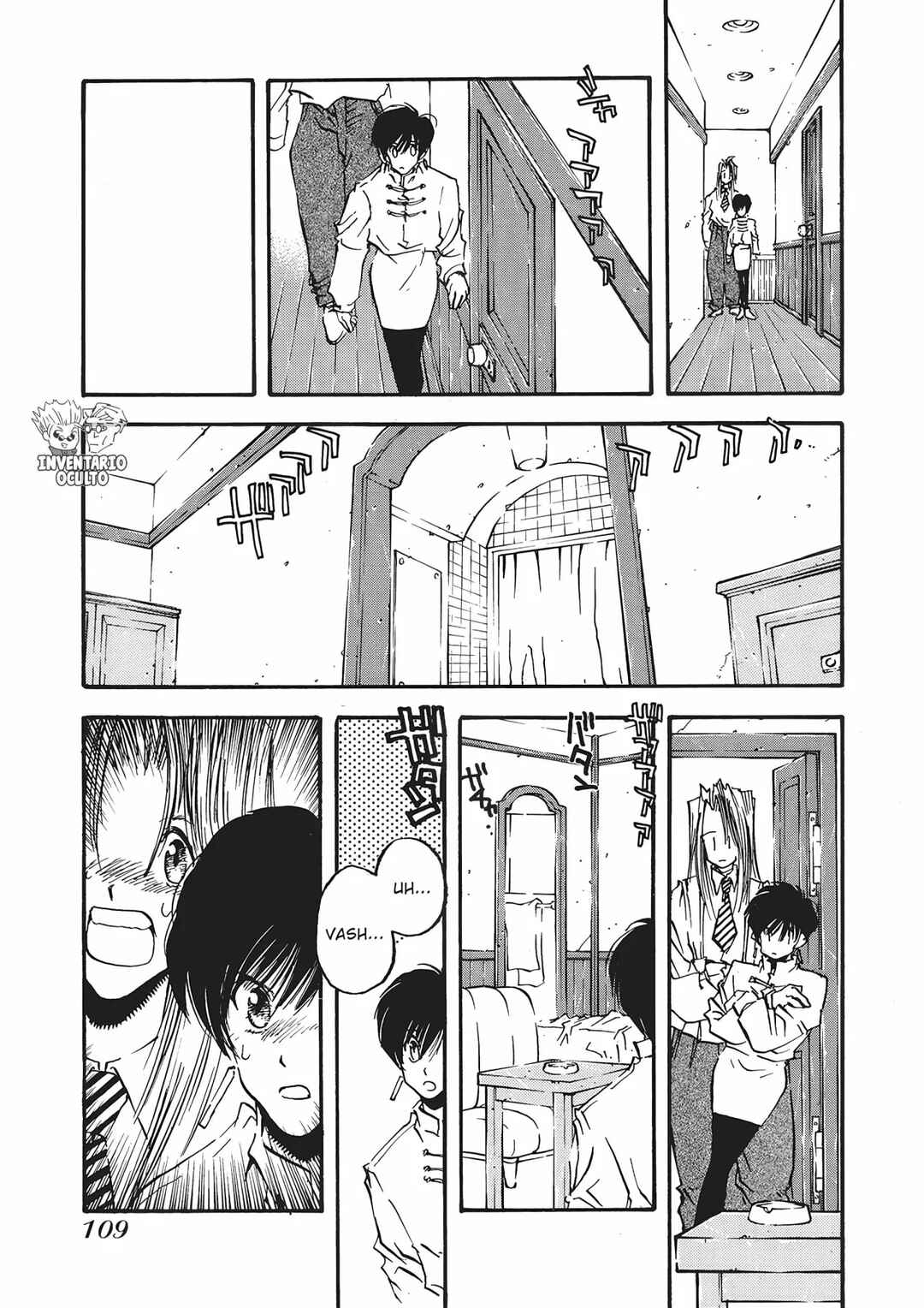 Chapter 16 - Page 8