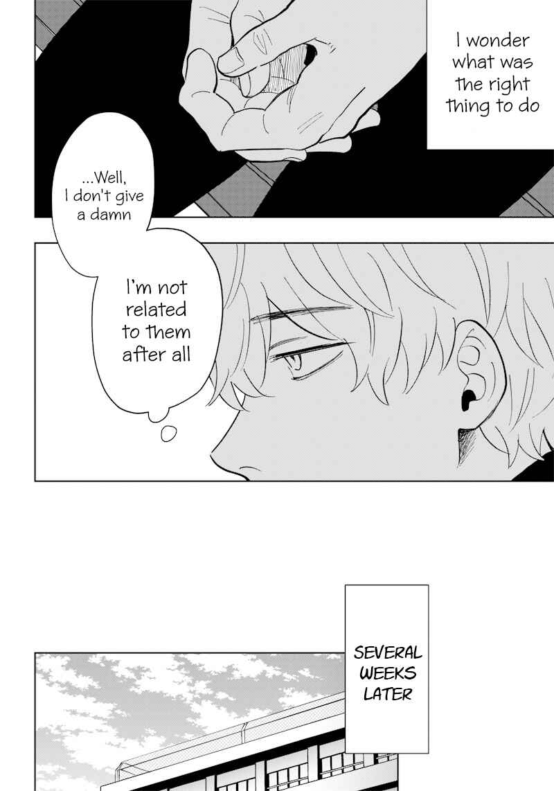 Chapter 4 - Page 10