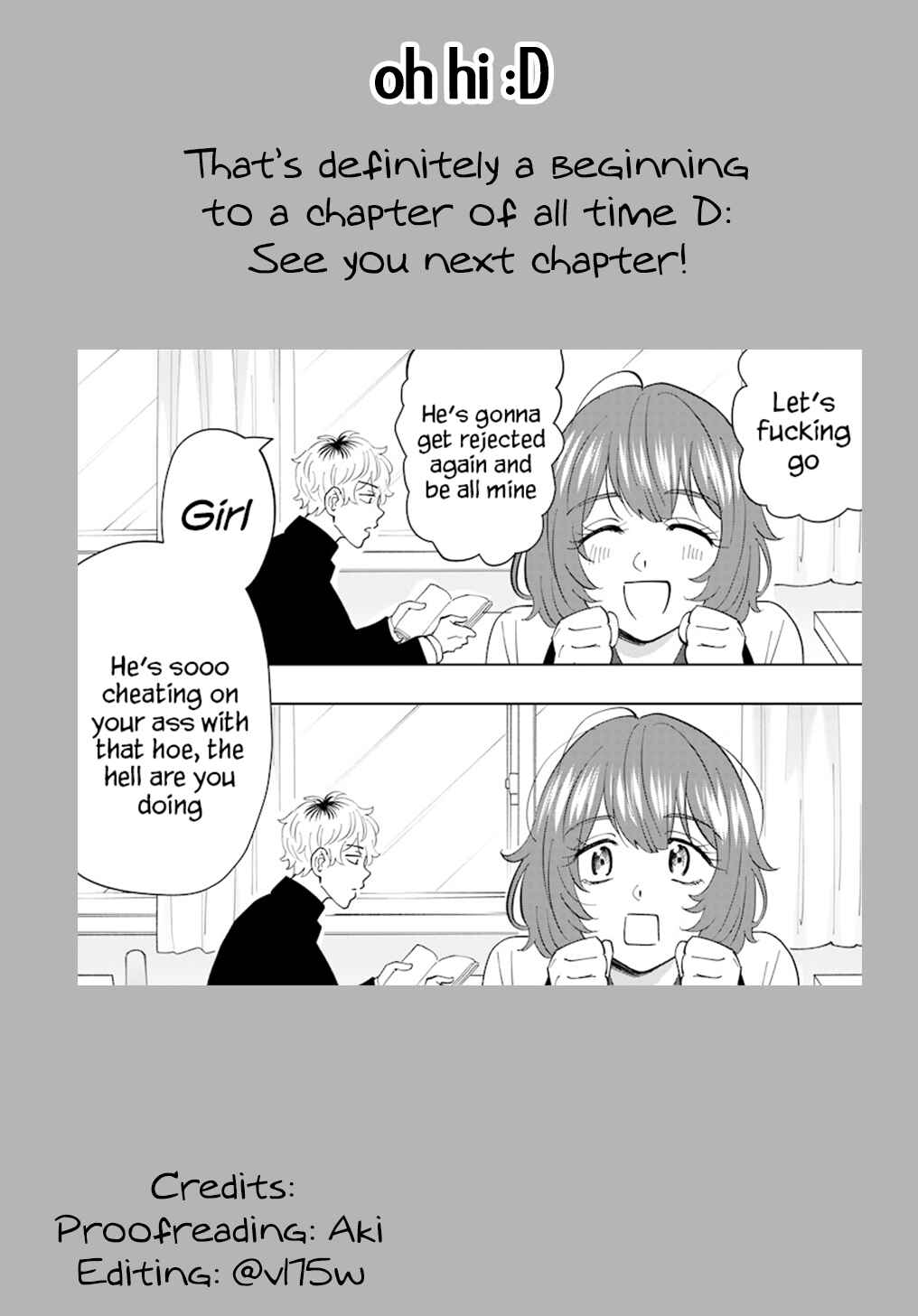 Chapter 4 - Page 19