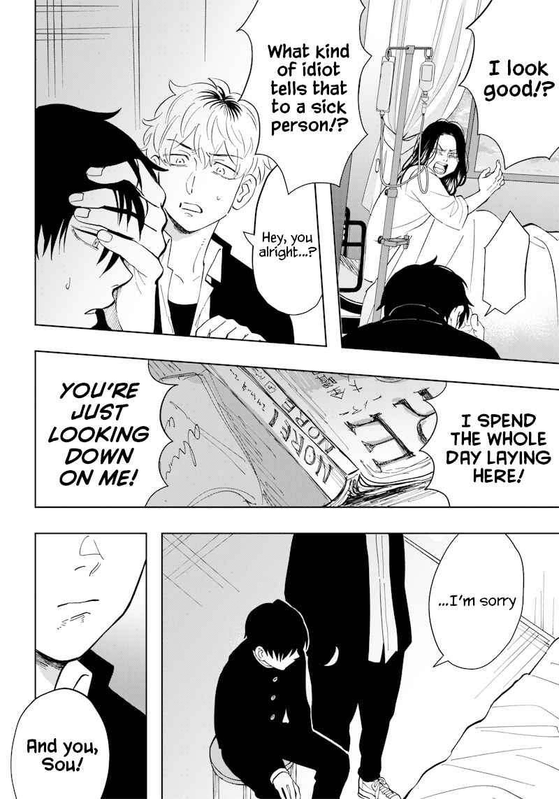 Chapter 4 - Page 4