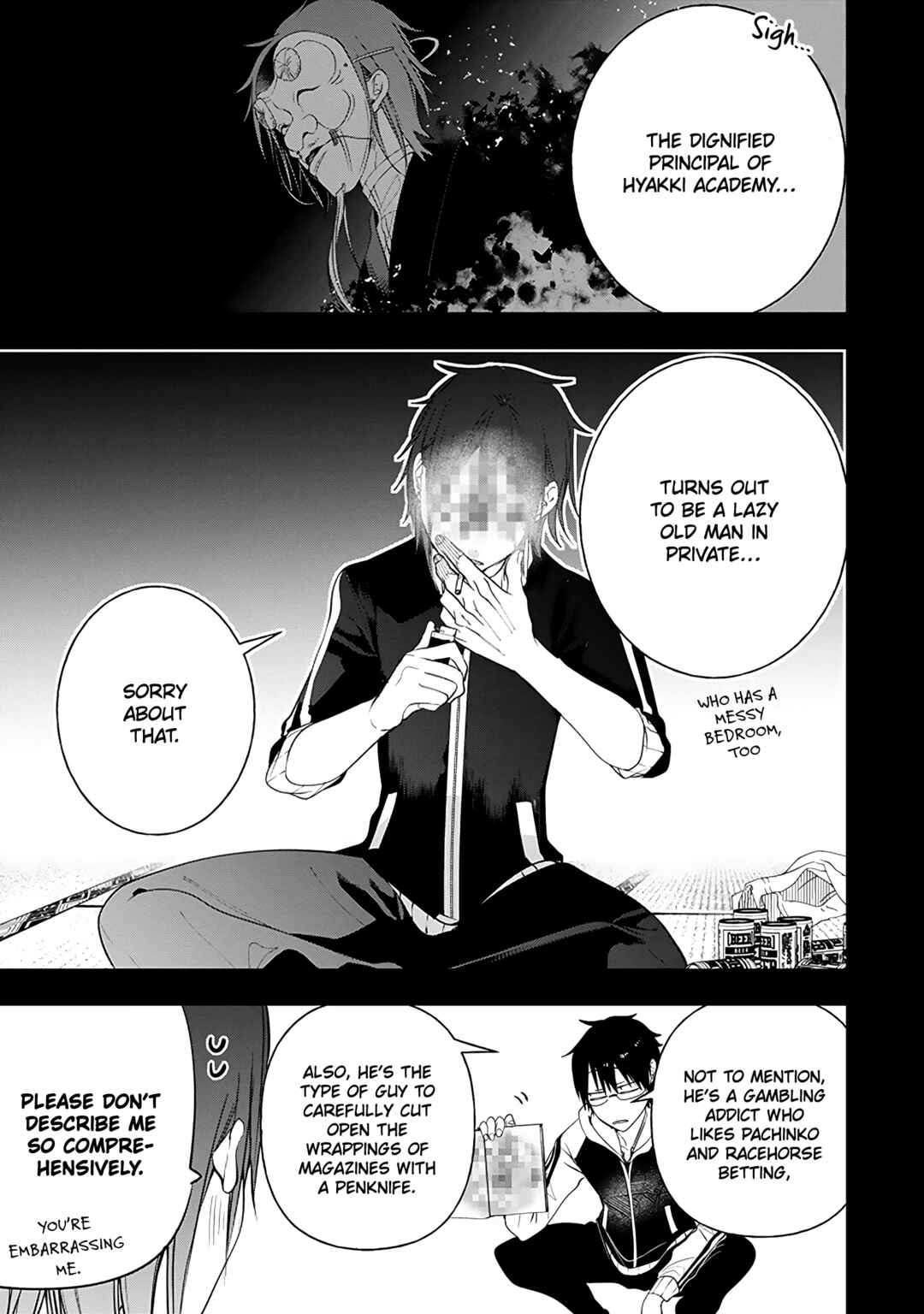 Chapter 30 - Page 3