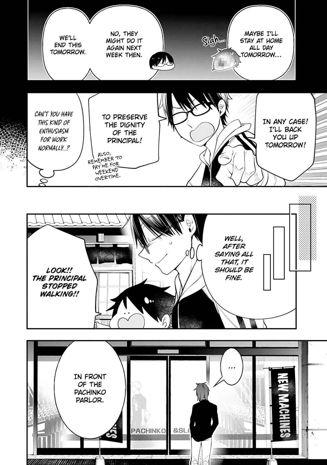 Chapter 30 - Page 4