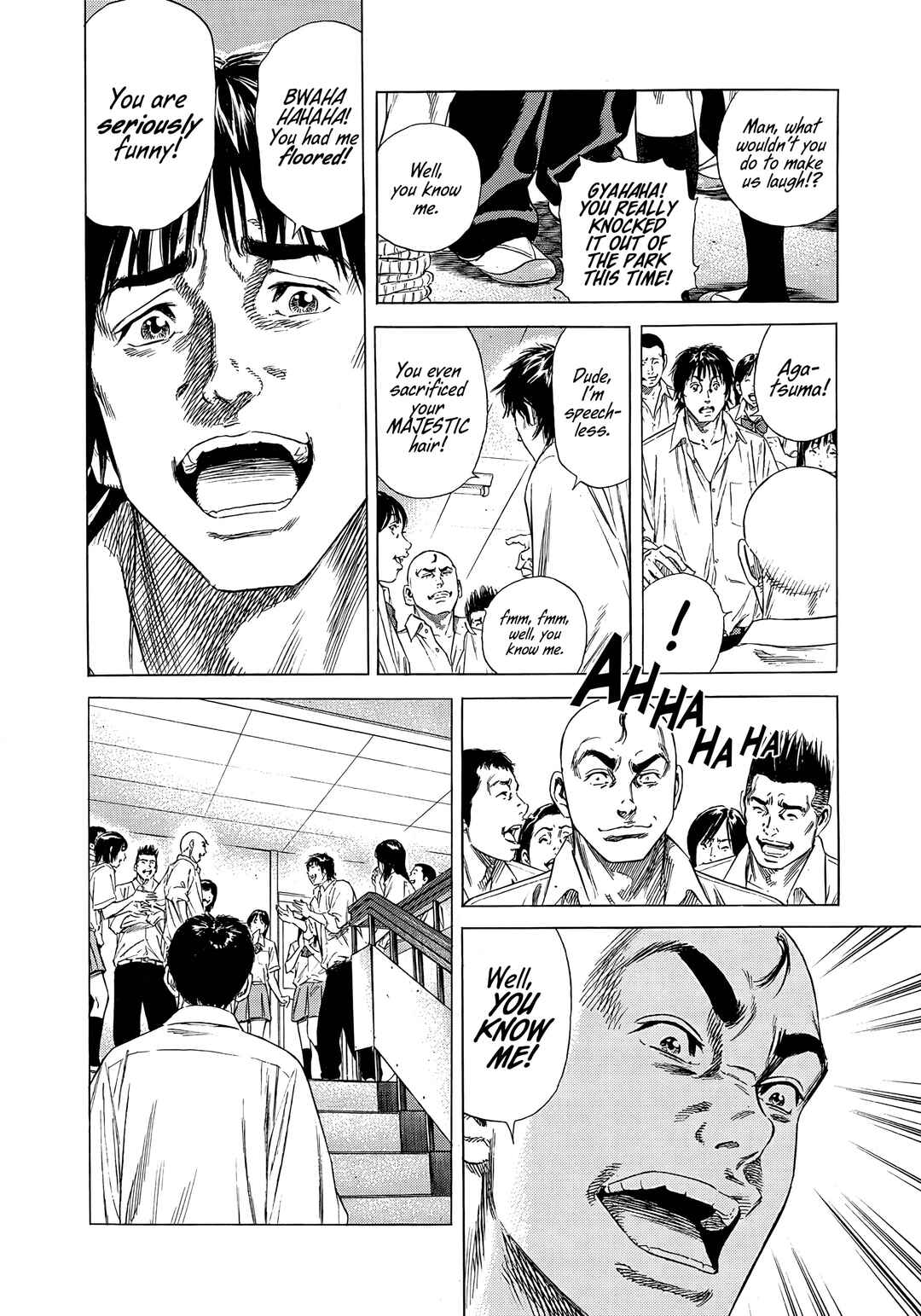 Chapter 9 - Page 4