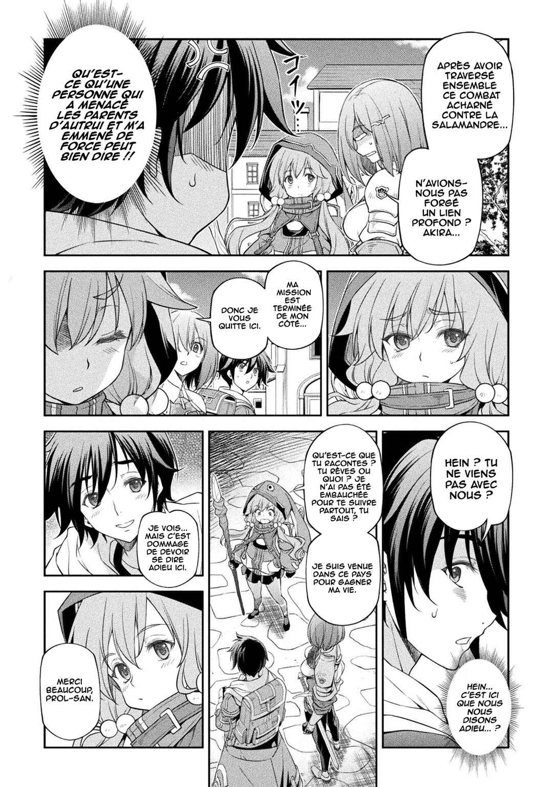 Chapter 26 - Page 6