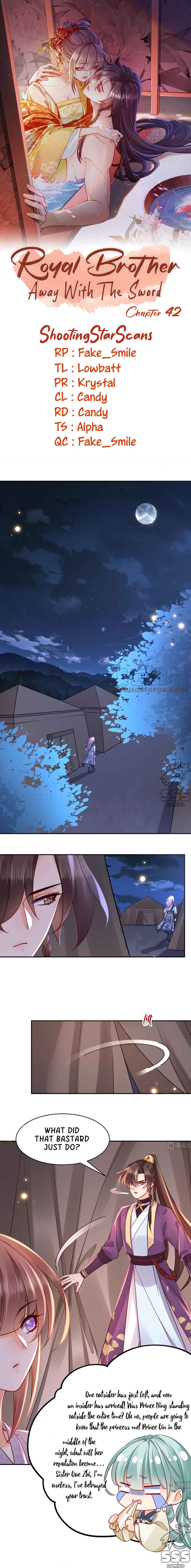 Chapter 42 - Page 2