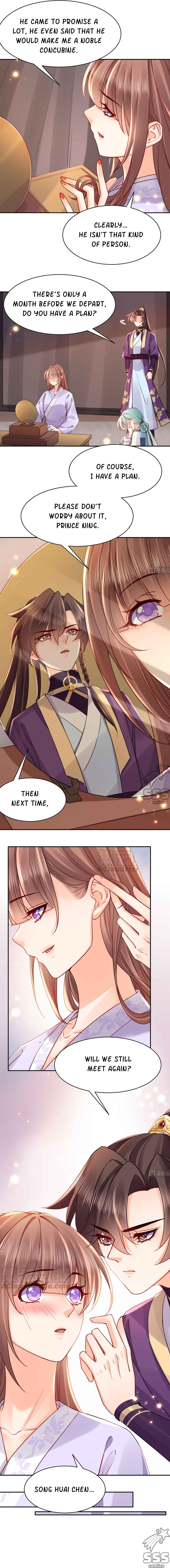 Chapter 42 - Page 3