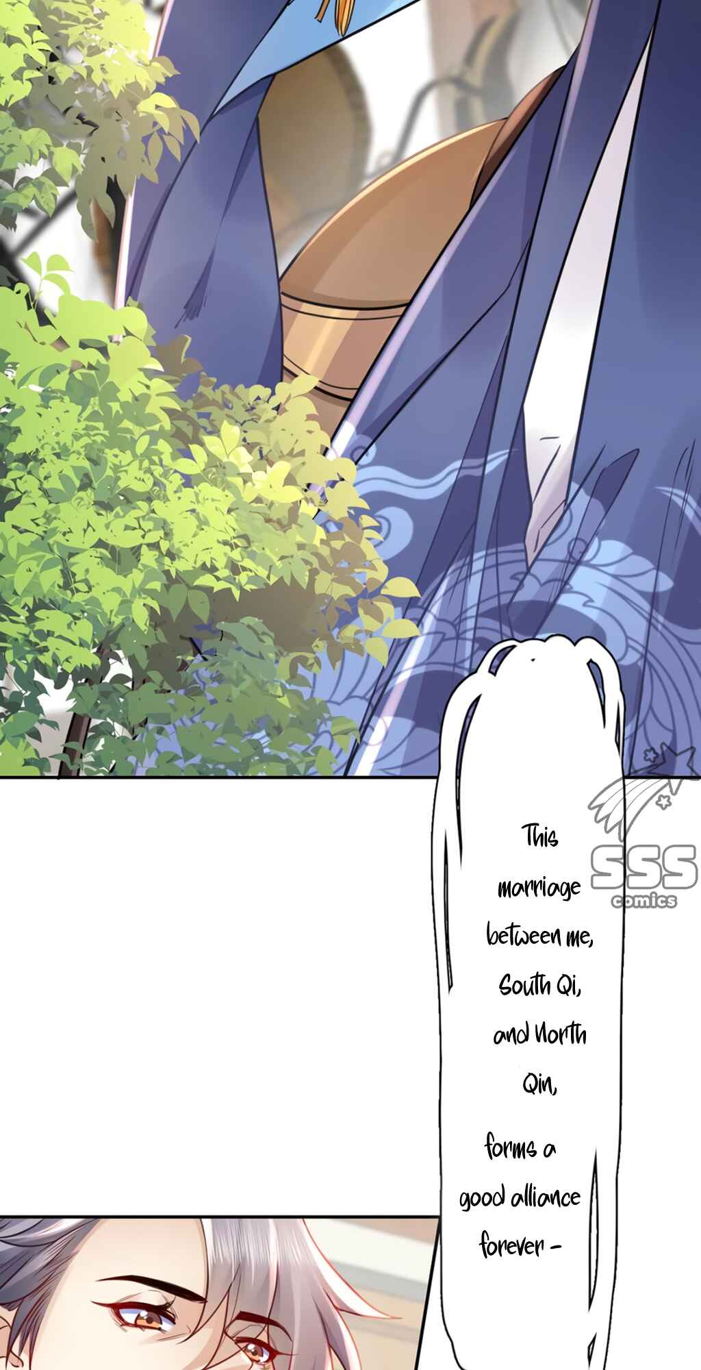 Chapter 42 - Page 8