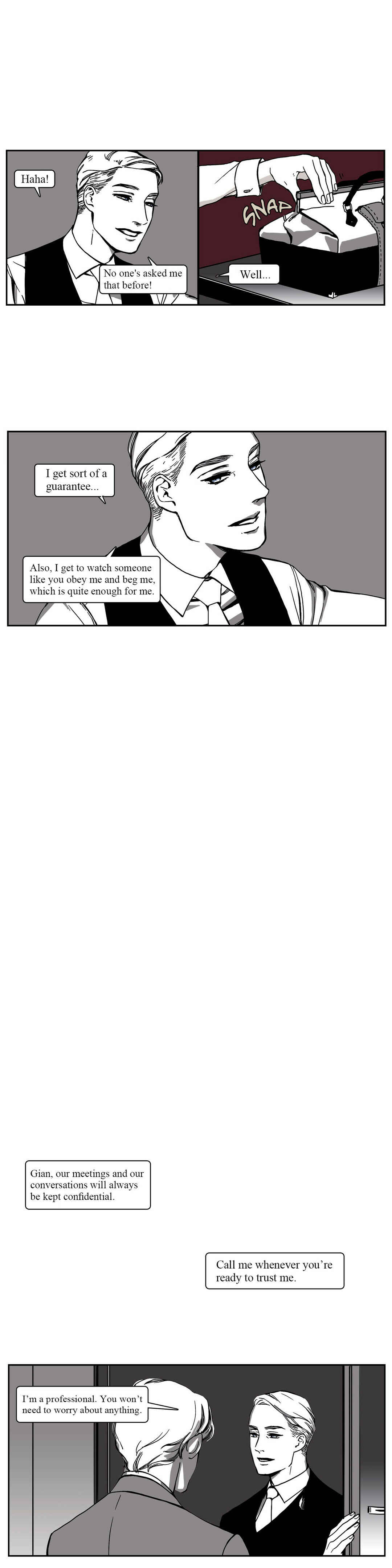 Chapter 27 - Page 12