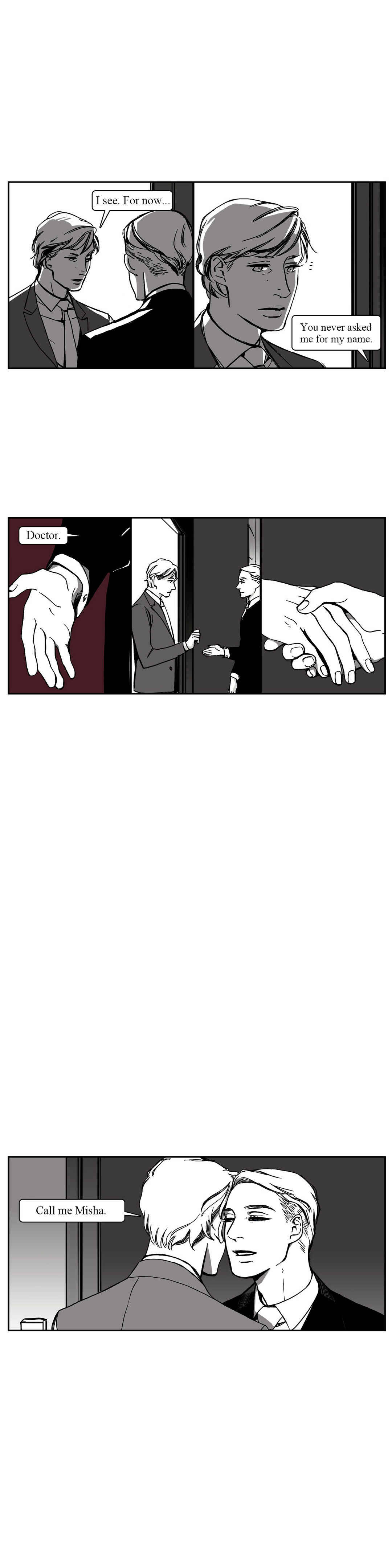 Chapter 27 - Page 13
