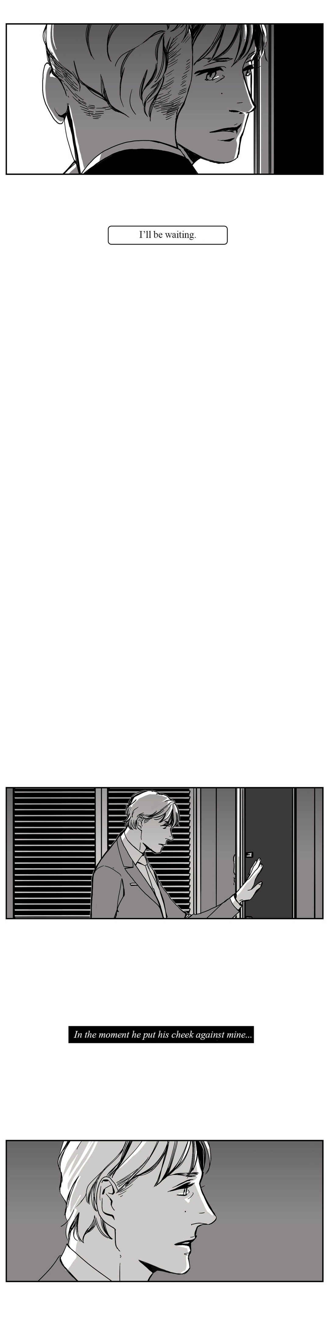 Chapter 27 - Page 14