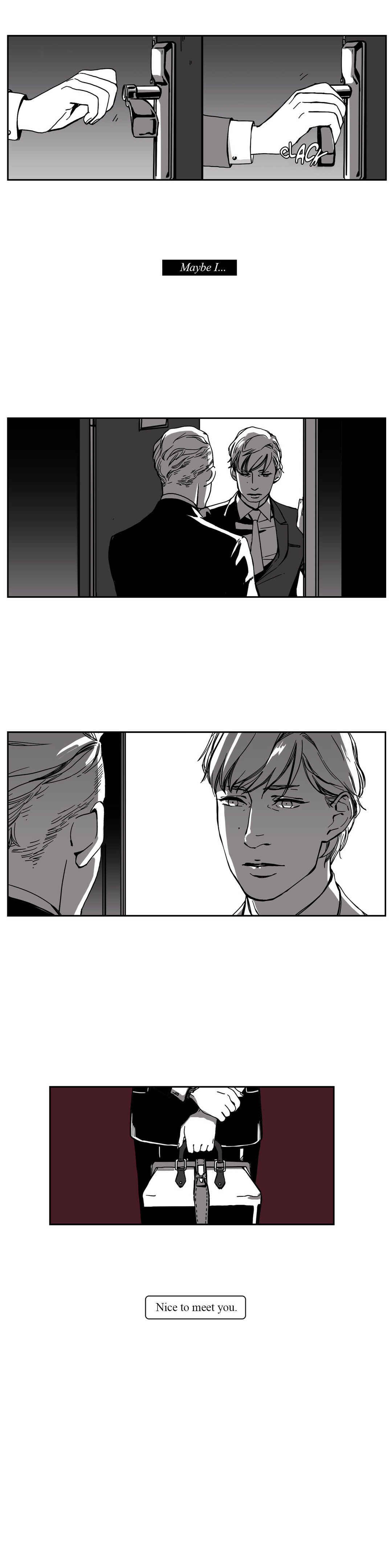 Chapter 27 - Page 4