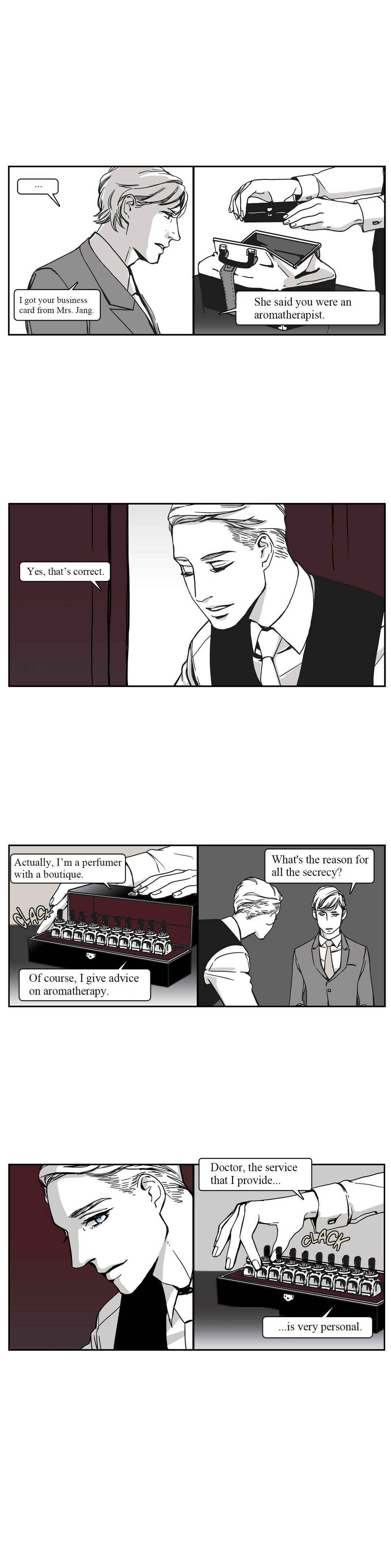 Chapter 27 - Page 6
