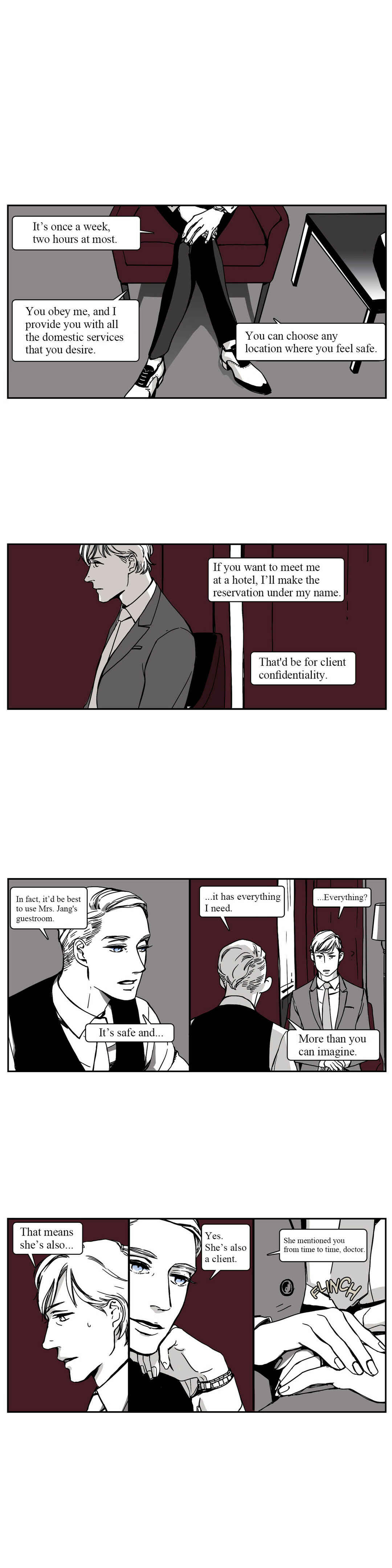 Chapter 27 - Page 8