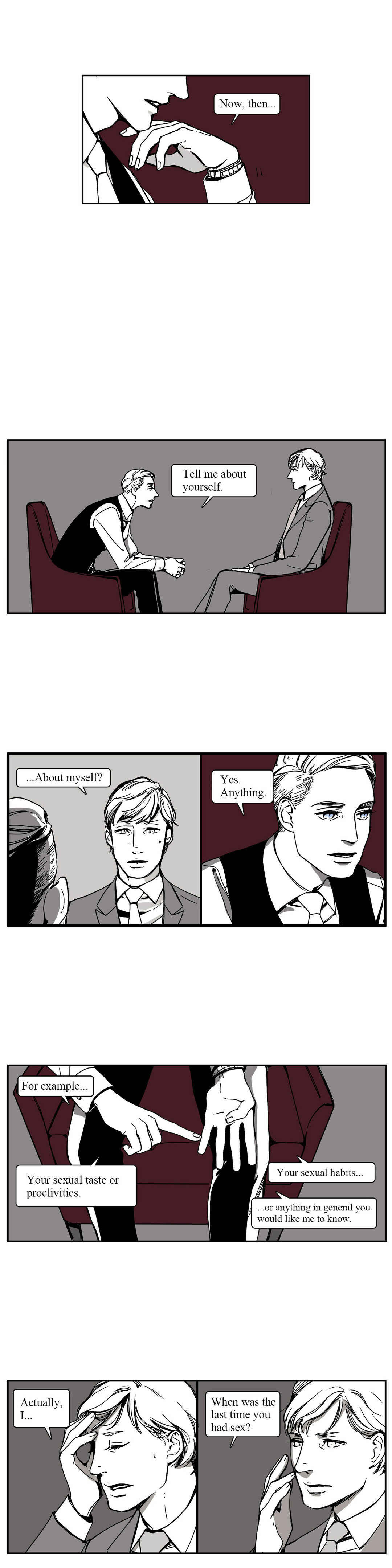 Chapter 27 - Page 9