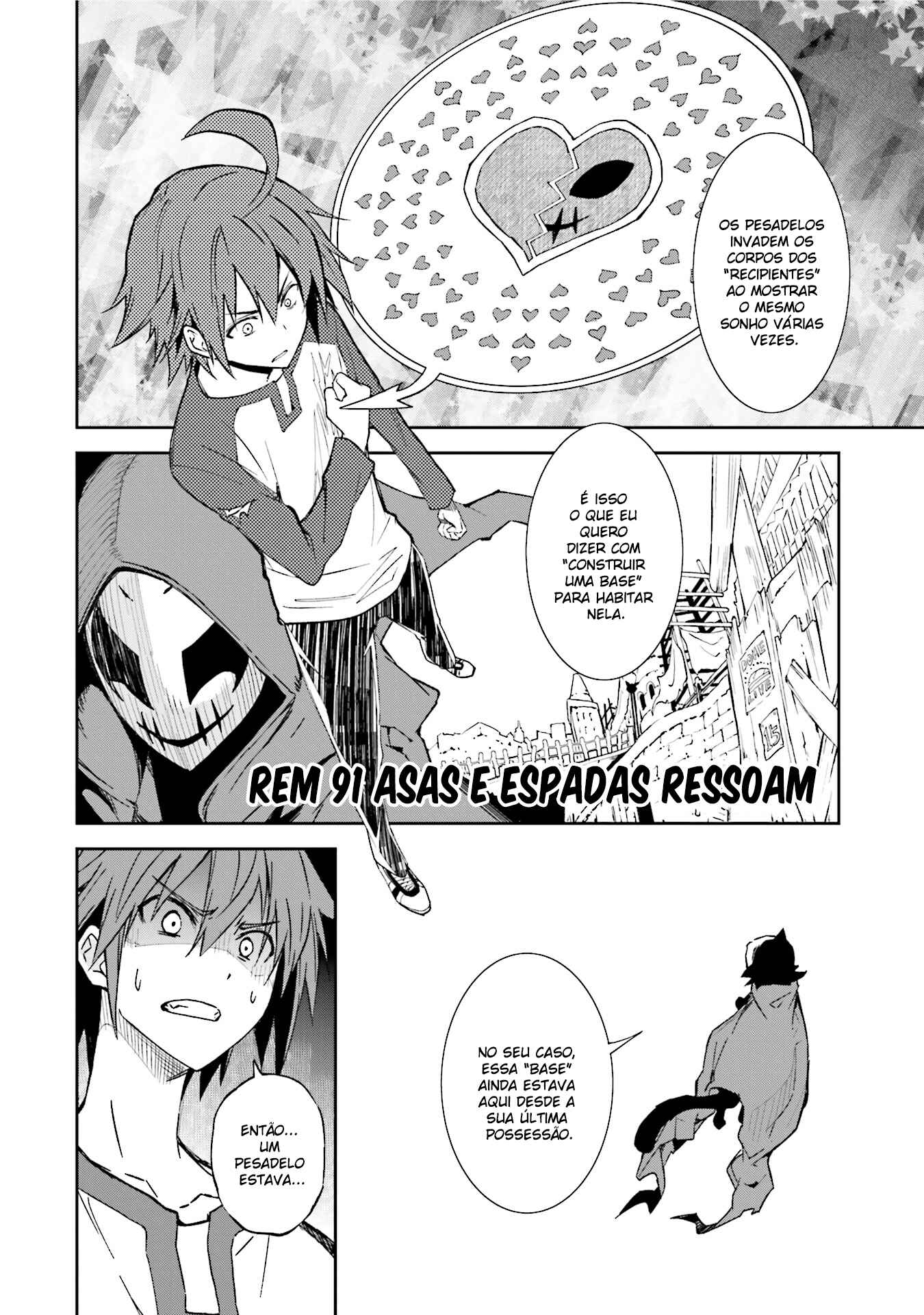 Chapter 91 - Page 2