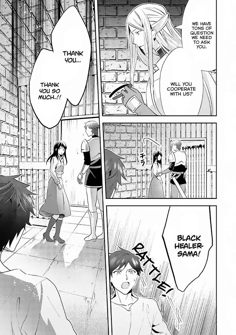 Chapter 44 - Page 18