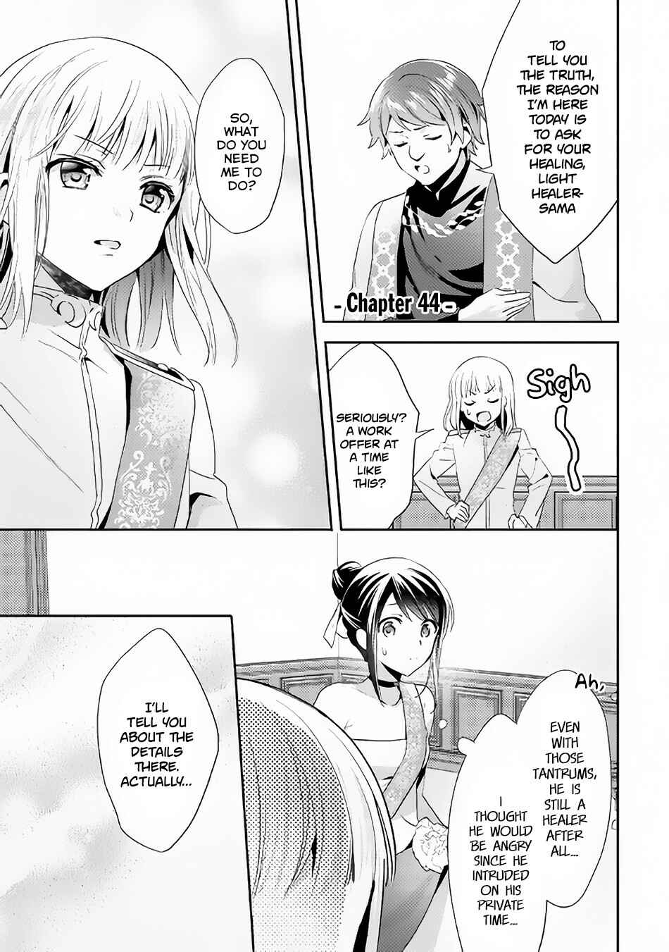 Chapter 44 - Page 2