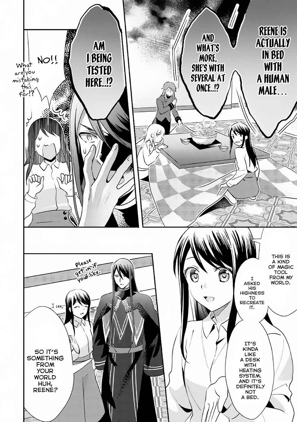 Chapter 44 - Page 23