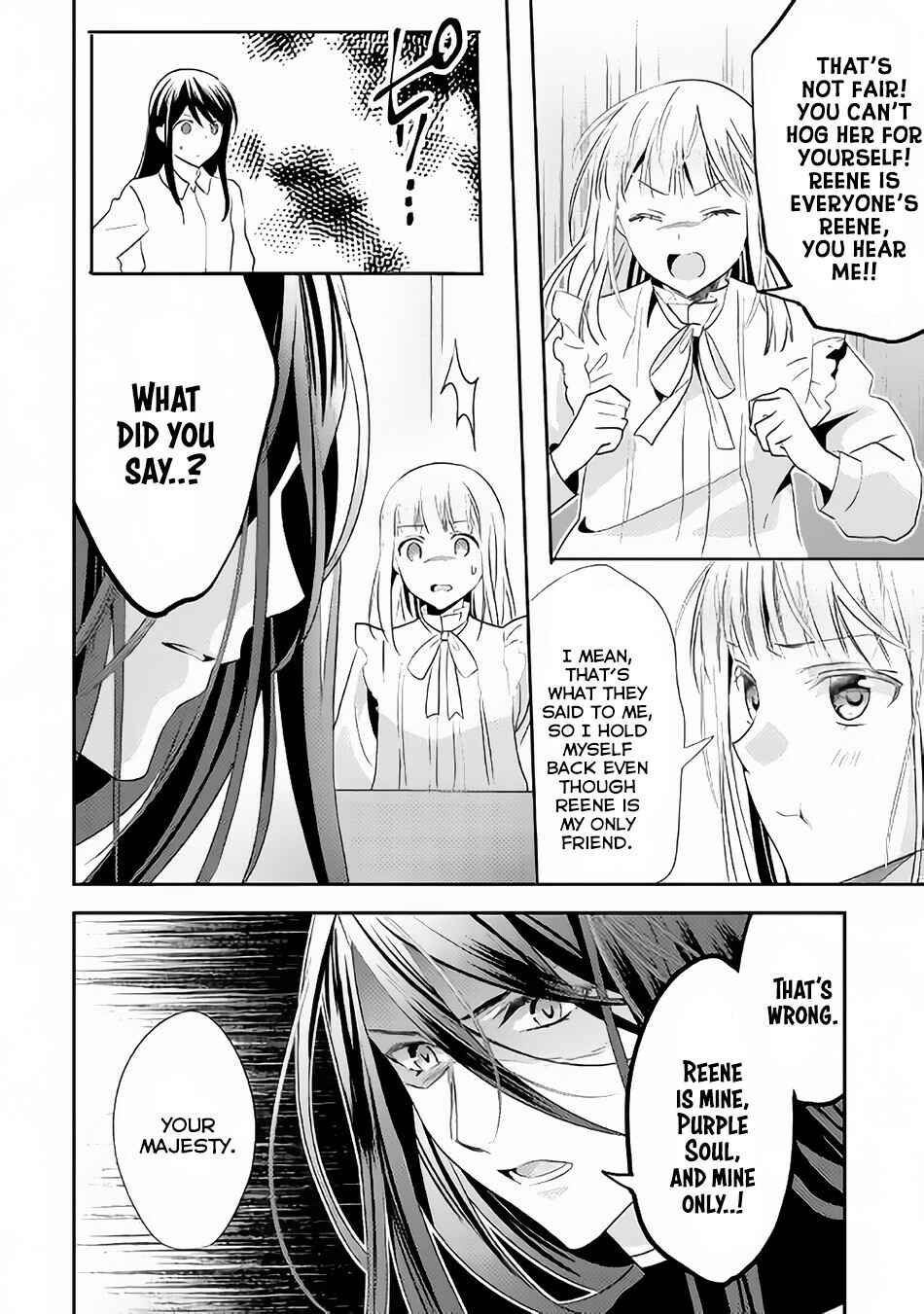 Chapter 44 - Page 25