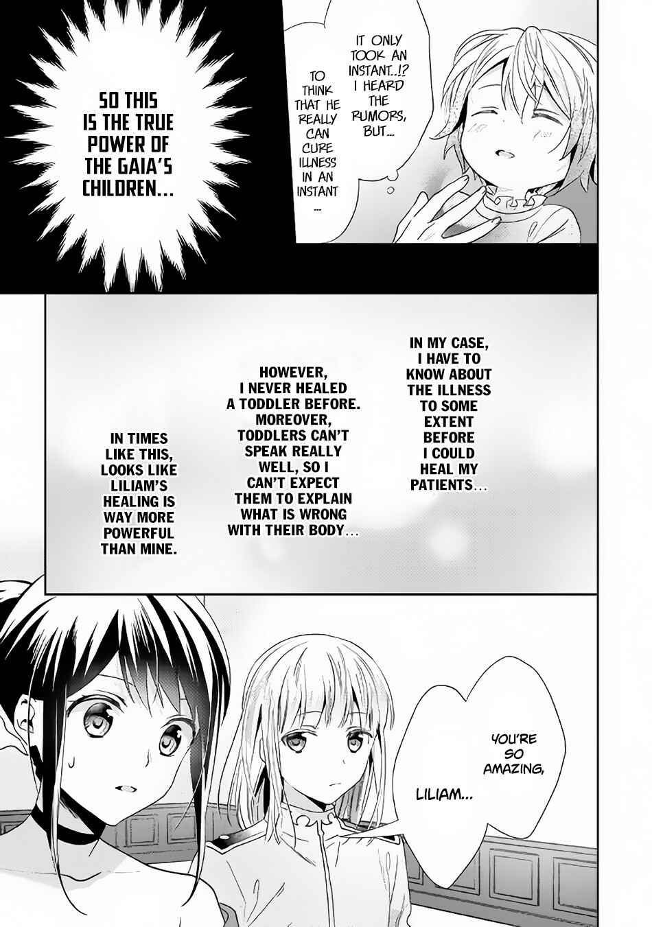 Chapter 44 - Page 6