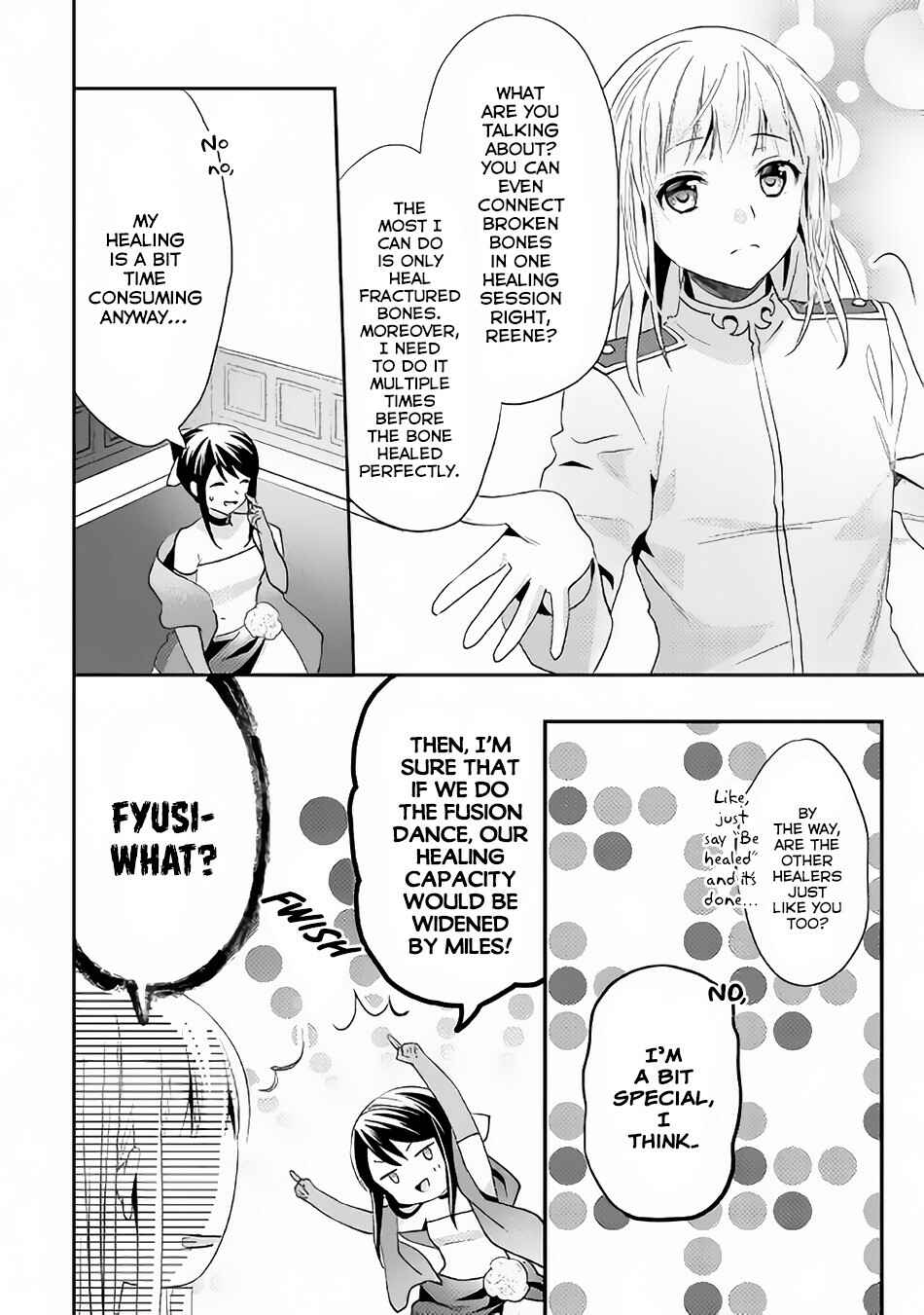 Chapter 44 - Page 7