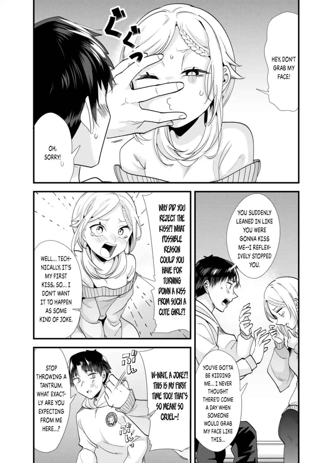 Chapter 48.2 - Page 10
